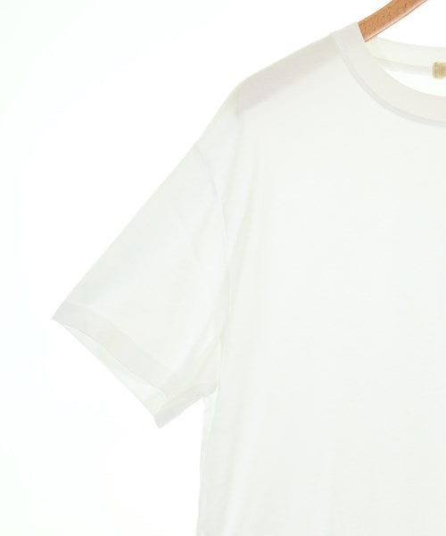 Other brand เสื้อยืด/เสื้อท็อปส์