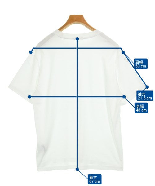 Other brand เสื้อยืด/เสื้อท็อปส์