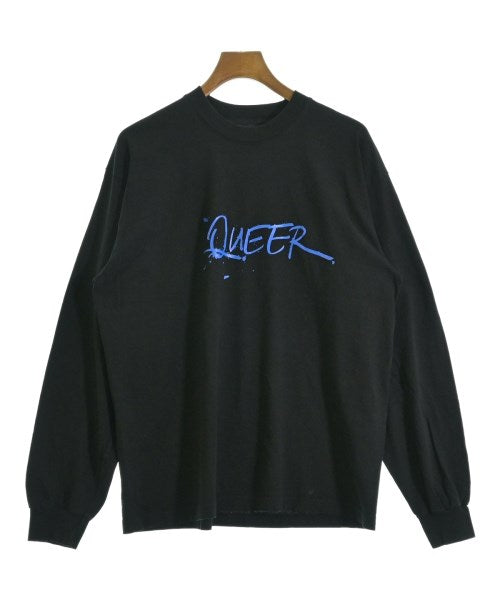 Other brand เสื้อยืด/เสื้อท็อปส์