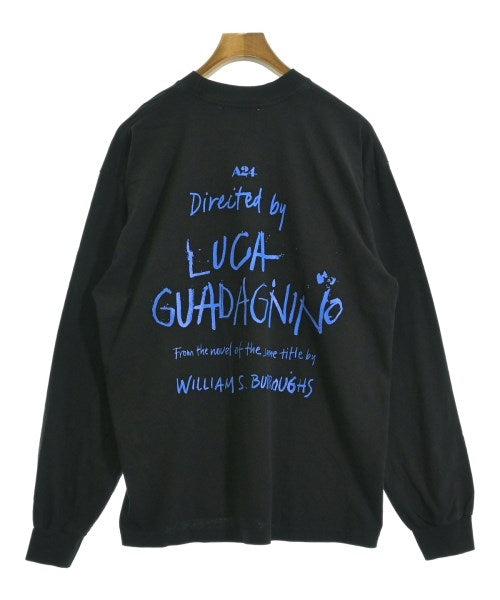 Other brand เสื้อยืด/เสื้อท็อปส์