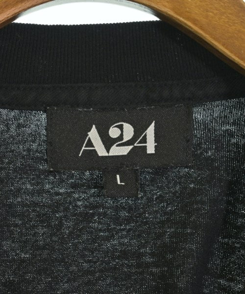 Other brand เสื้อยืด/เสื้อท็อปส์