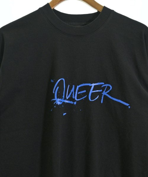 Other brand เสื้อยืด/เสื้อท็อปส์