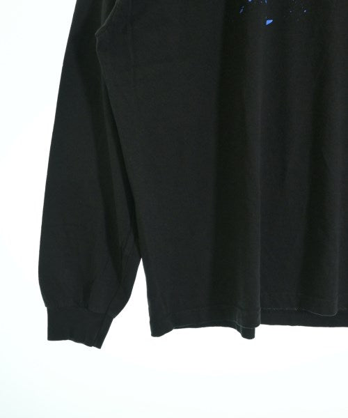Other brand เสื้อยืด/เสื้อท็อปส์
