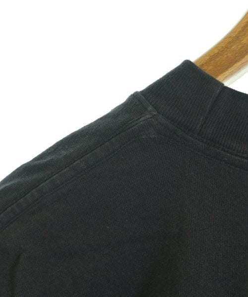 Other brand เสื้อยืด/เสื้อท็อปส์