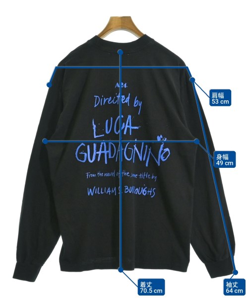Other brand เสื้อยืด/เสื้อท็อปส์