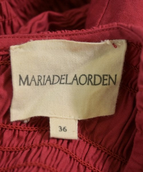 Other brand ชุดเดรส