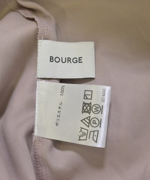 Other brand เสื้อลำลอง