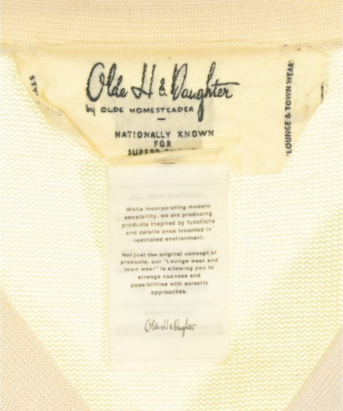 Other brand เสื้อคาร์ดิแกน