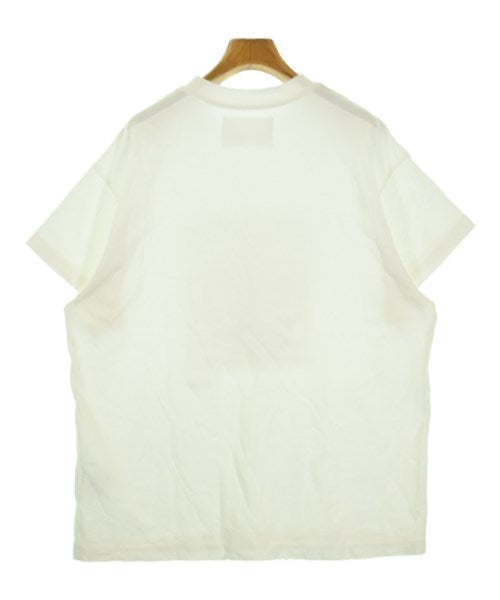 Other brand เสื้อยืด/เสื้อท็อปส์