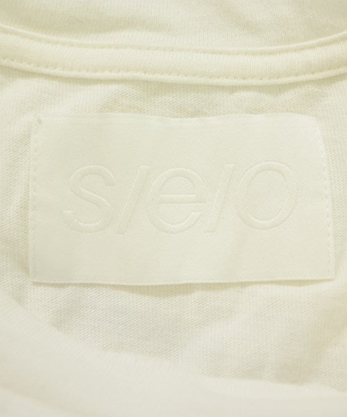 Other brand เสื้อยืด/เสื้อท็อปส์