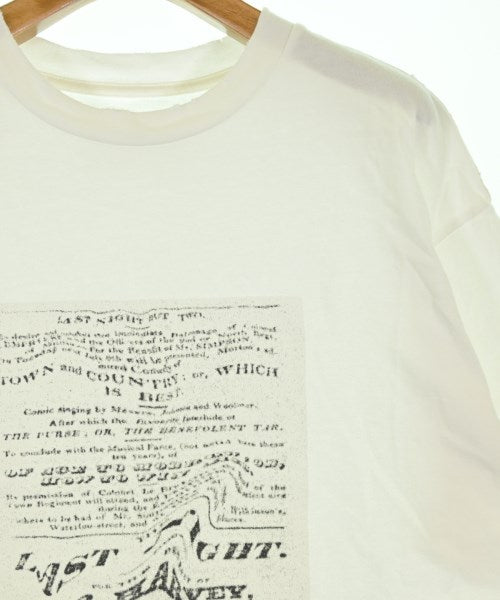 Other brand เสื้อยืด/เสื้อท็อปส์
