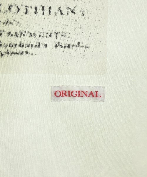 Other brand เสื้อยืด/เสื้อท็อปส์
