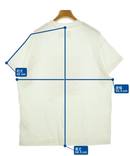 Other brand เสื้อยืด/เสื้อท็อปส์
