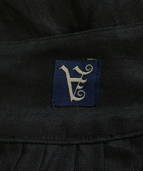 Other brand กระโปรงยาว/แม็กซี่ยาว