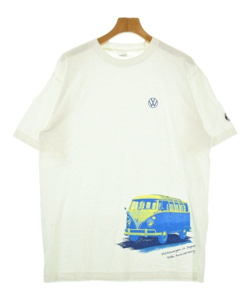 Other brand เสื้อยืด/เสื้อท็อปส์