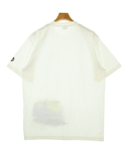 Other brand เสื้อยืด/เสื้อท็อปส์