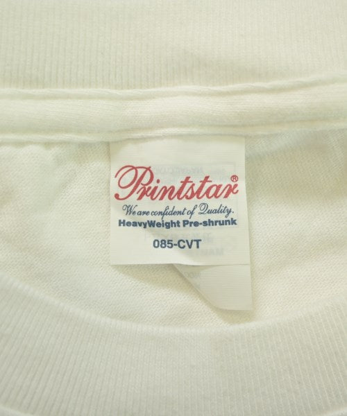 Other brand เสื้อยืด/เสื้อท็อปส์