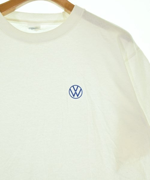Other brand เสื้อยืด/เสื้อท็อปส์