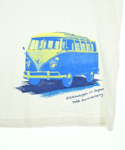 Other brand เสื้อยืด/เสื้อท็อปส์