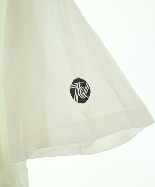 Other brand เสื้อยืด/เสื้อท็อปส์