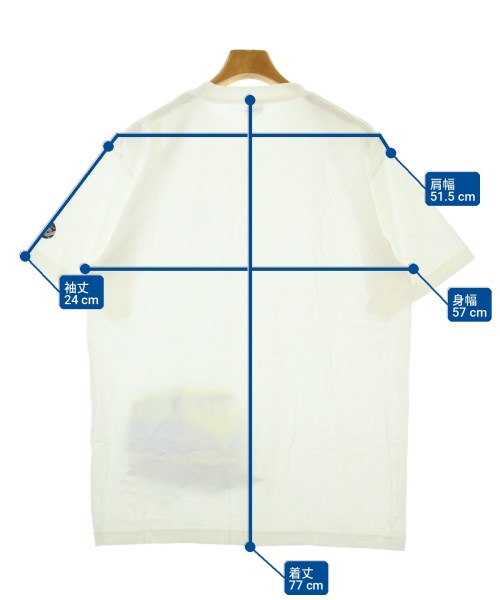 Other brand เสื้อยืด/เสื้อท็อปส์