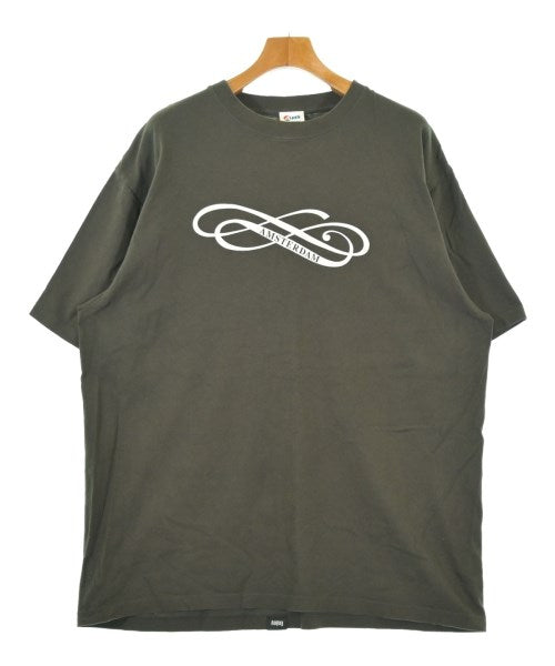 Other brand เสื้อยืด/เสื้อท็อปส์