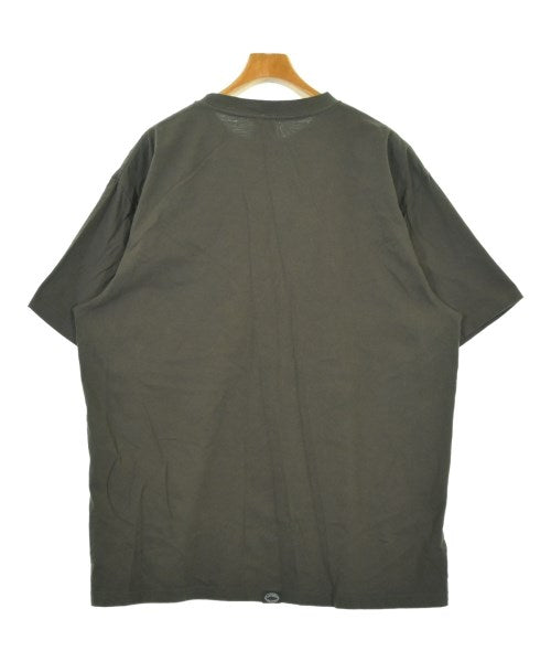 Other brand เสื้อยืด/เสื้อท็อปส์
