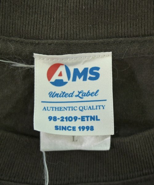 Other brand เสื้อยืด/เสื้อท็อปส์