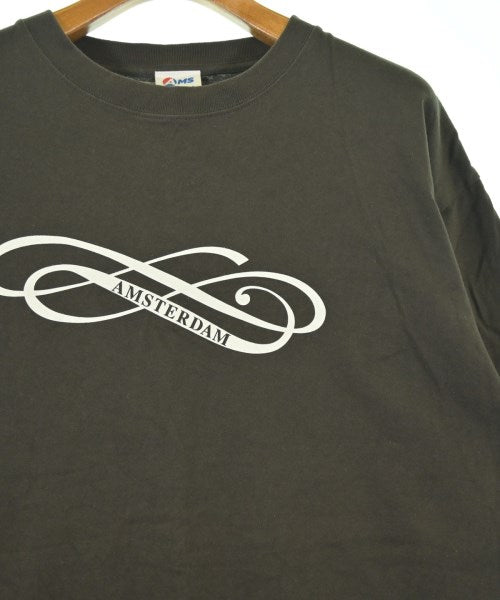 Other brand เสื้อยืด/เสื้อท็อปส์