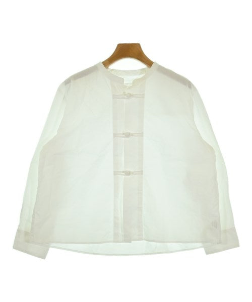 Other brand เสื้อลำลอง