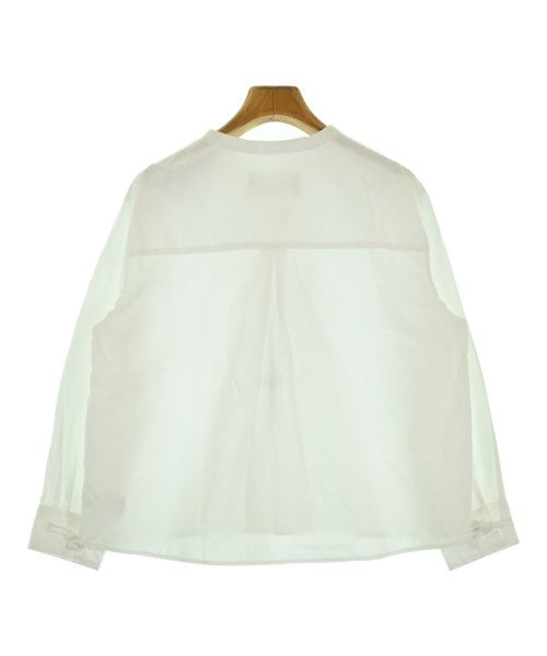 Other brand เสื้อลำลอง