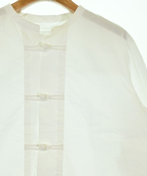 Other brand เสื้อลำลอง