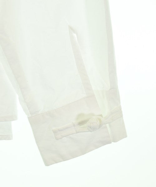 Other brand เสื้อลำลอง