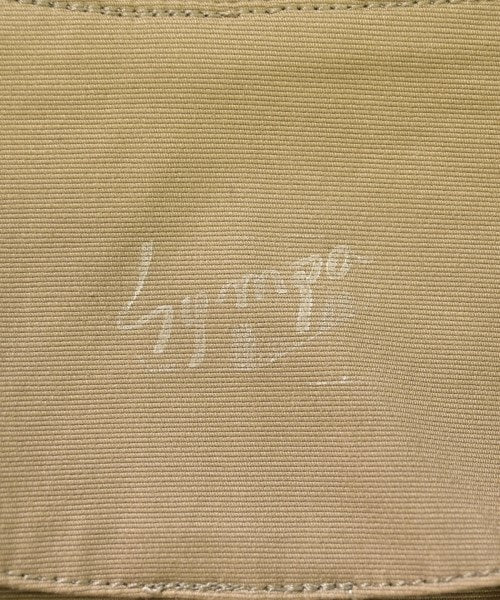 Other brand เสื้อลำลอง