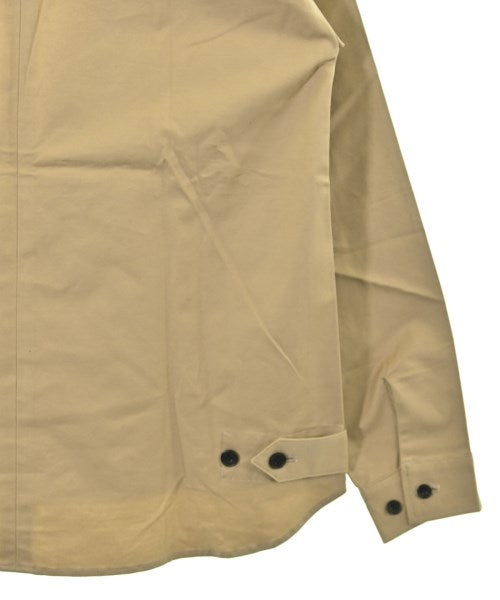 Other brand เสื้อลำลอง