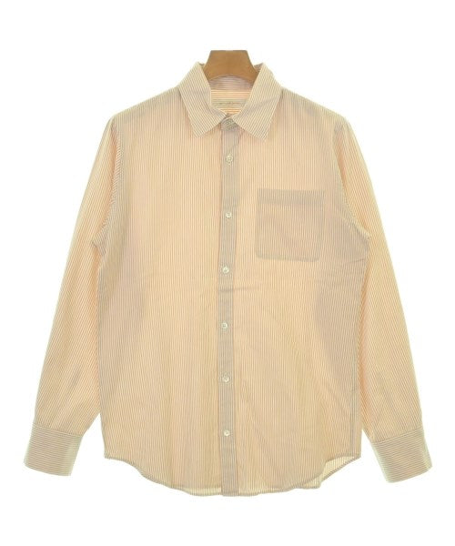 Other brand เสื้อลำลอง