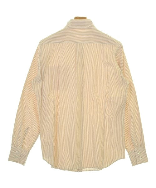 Other brand เสื้อลำลอง