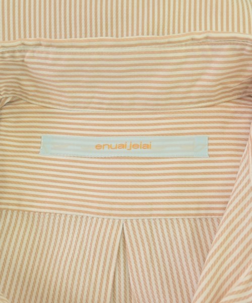 Other brand เสื้อลำลอง