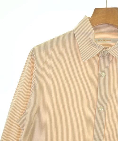 Other brand เสื้อลำลอง