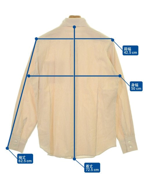 Other brand เสื้อลำลอง