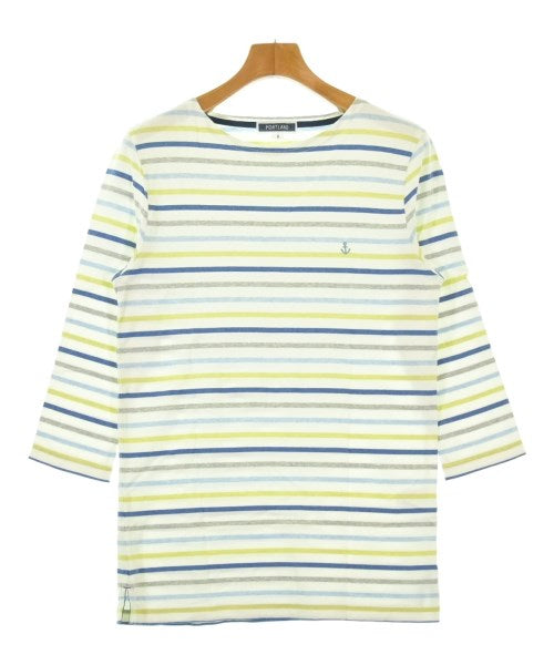 Other brand เสื้อยืด/เสื้อท็อปส์