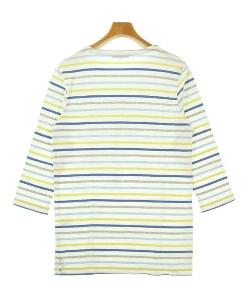 Other brand เสื้อยืด/เสื้อท็อปส์