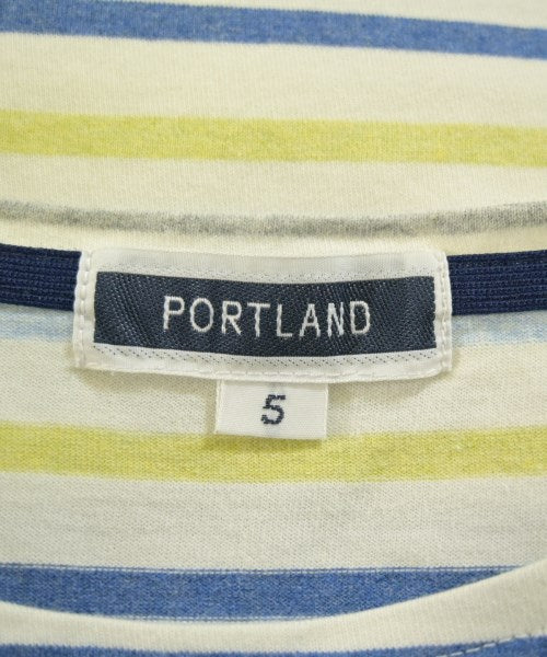 Other brand เสื้อยืด/เสื้อท็อปส์