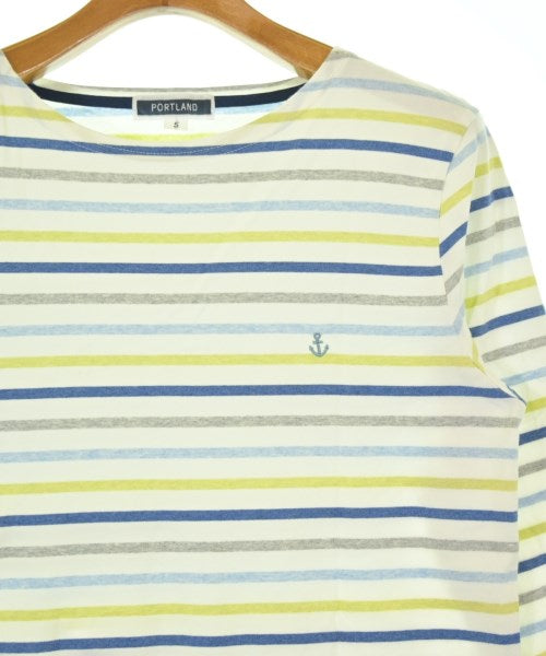 Other brand เสื้อยืด/เสื้อท็อปส์