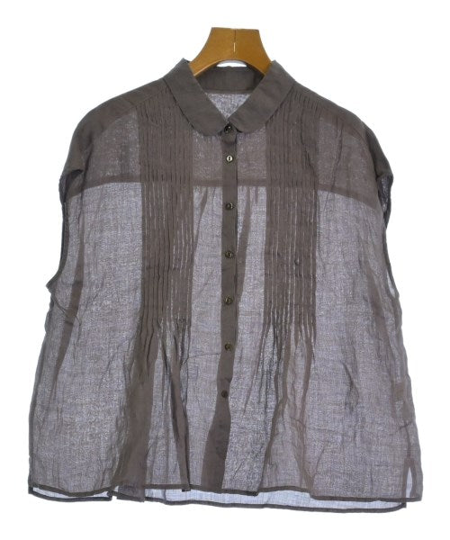 Other brand เสื้อสตรี
