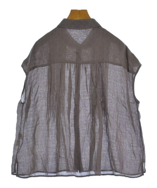 Other brand เสื้อสตรี