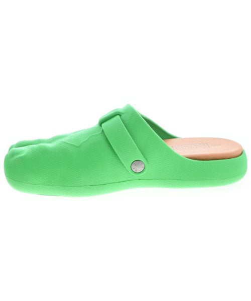 Other brand รองเท้าแตะ