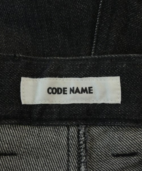 Other brand ยีนส์