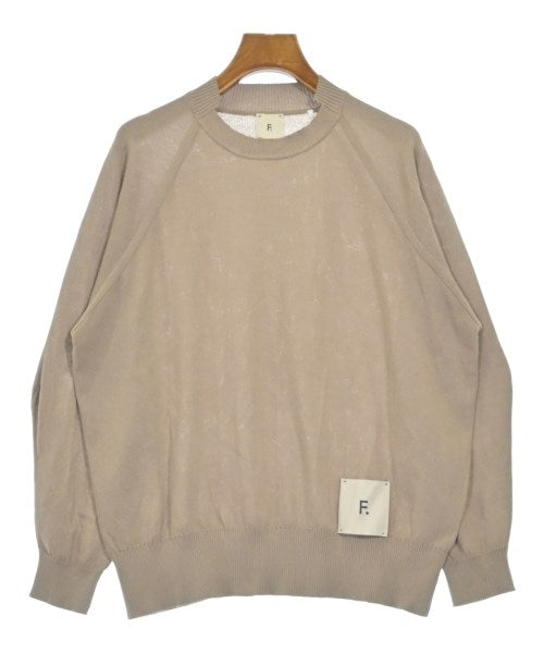 Other brand เสื้อกันหนาว
