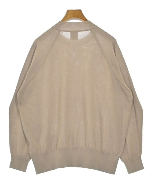 Other brand เสื้อกันหนาว